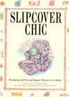 Slipcover Chic