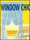 Click here for larger photo of Window Chic 