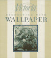 Decorating with Wallpaper