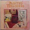 Painted Treasures 