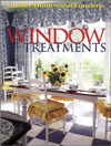 Window Treatments