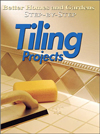 Step-by-Step Tiling Projects