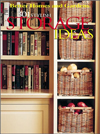 301 Stylish Storage Ideas (Better Homes and Gardens