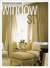 Window Style