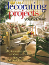 Decorating Projects You Can Make