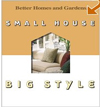 Small House, Big Style