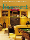 Basement Planner (Better Homes & Gardens)