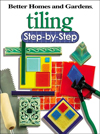 Tiling Step-by-Step (Step-By-Step)