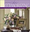 Christi Carter's Art of Accessorizing