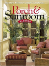 Porch & Sunroom Planner