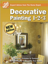 Decorative Painting 1-2-3