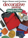 Decorative Painting Step-by-Step