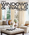 Great Windows & Walls Collection