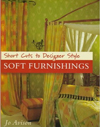 Short Cuts to Designer Style: Soft Furnishings