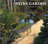 The Patio Garden (Garden Bookshelf S.)