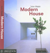 Modern House (Modern House S.)