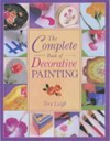 The Complete Book of Decorative Painting