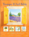 Trompe L'Oeil Bible