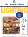 Guide to Lighting
