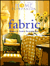 Fabric Projects And Creative Decorating Ideas