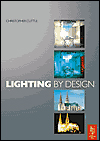Lighting by Design, First Edition 
