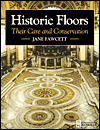 Historic Floors