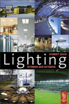 Lighting: Interior and Exterior