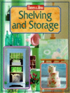 Window Dressing (Homes & Ideas S.)