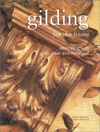 Gilding for the Home