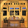 Click here for larger photo of Creative Home Design (Creative Home Design rooms for everyday living) 