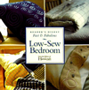 Fast & fabulous: low-sew bedroom projects (Fast and Fabulous Series)