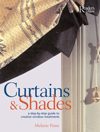 Click here for larger photo of Curtains & Shades 