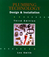 Plumbing Technology: Design & Installation