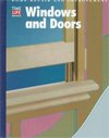 Windows and Doors (Home Repair and Improvement (Updated Series)