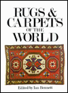Rugs and Carpets of the World