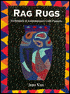 Rag Rugs