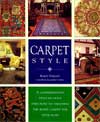 Click here for larger photo of Carpet Style