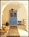 Mediterranean Style: Relaxed Living Inspired by Strong Colors and Natural Materials
