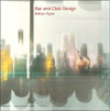 Bar and Club Design