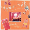 Click here for larger photo of Super Suite : The Ultimate Bedroom Makeover Guide for Girls 