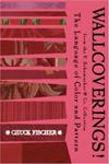 Wallcoverings! : The Language of Color and Pattern