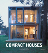 Compact Houses : Architecture for the Environment 