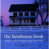The Farmhouse Book