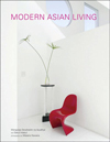 Modern Asian Living