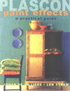Paint Effects: A Practical Guide 