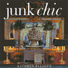Junk Chic