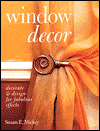 Window Decor