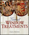 Great Window Treatments