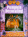 Pumpkin Decorating
