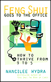 Feng Shui Goes to the Office